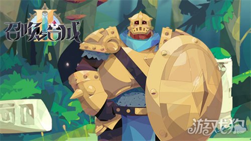 魔力宝贝私服1.1赛季模式轮换预告