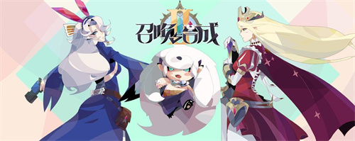 魔力宝贝私服1.1赛季模式轮换预告