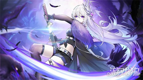 超能力冲刺3月魔力宝贝私服16日更新公告一览