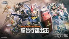 同时还有机会免费领取剑灵私服iPad mini、MB自由2.0等实物奖品