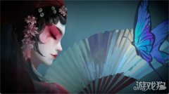  纸嫁衣5无间梦境剑灵私服PV首曝 官方预告片分享