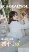 之后还会有陪伴感满满的视频? 还会有幸龙之谷私服运的唤醒者大人收到来自佳