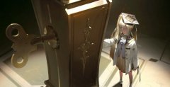 <b>剑灵私服：黑色信标兑换码在哪领 黑色信标礼包码大全分享</b>