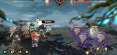 <b>剑灵sf：少年西游记2神兽攻略 少年西游记2神兽玩法解析</b>